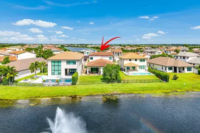 9027 Grand Prix Lane, Boynton Beach, FL 33472 - Photo 47