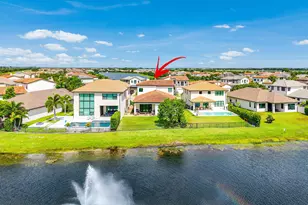 9027 Grand Prix Ln, Boynton Beach, FL 33472 - Photo 47