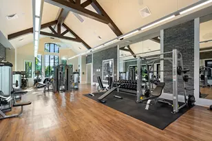 9027 Grand Prix Ln, Boynton Beach, FL 33472 - Photo 51