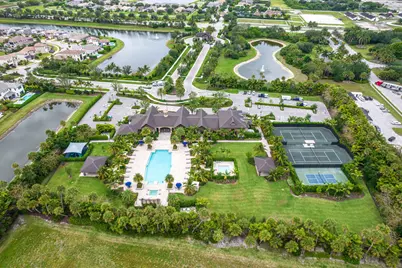 9027 Grand Prix Lane, Boynton Beach, FL 33472 - Photo 49