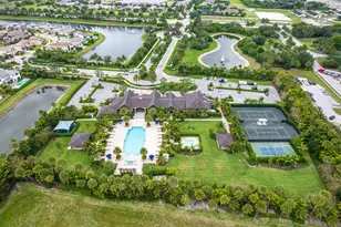 9027 Grand Prix Ln, Boynton Beach, FL 33472 - Photo 49