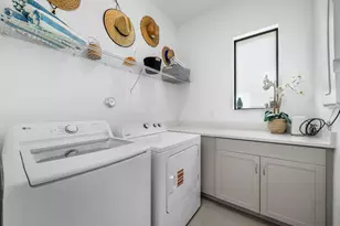 9027 Grand Prix Ln, Boynton Beach, FL 33472 - Photo 39