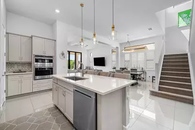 9027 Grand Prix Lane, Boynton Beach, FL 33472 - Photo 27