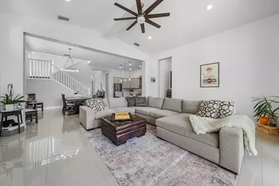 9027 Grand Prix Lane, Boynton Beach, FL 33472 - Photo 19