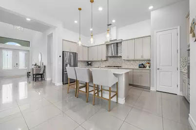 9027 Grand Prix Lane, Boynton Beach, FL 33472 - Photo 9