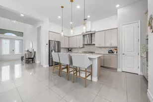 9027 Grand Prix Ln, Boynton Beach, FL 33472 - Photo 9