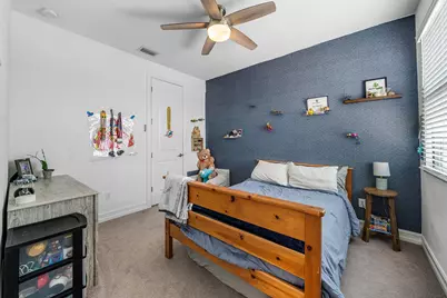 9027 Grand Prix Lane, Boynton Beach, FL 33472 - Photo 31