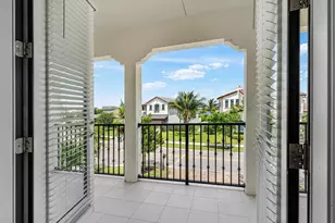 9027 Grand Prix Ln, Boynton Beach, FL 33472 - Photo 37