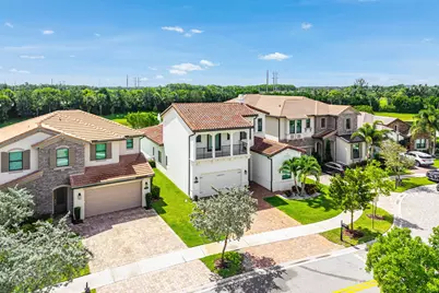 9027 Grand Prix Lane, Boynton Beach, FL 33472 - Photo 45