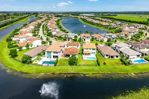 9027 Grand Prix Ln, Boynton Beach, FL 33472 - Photo 47