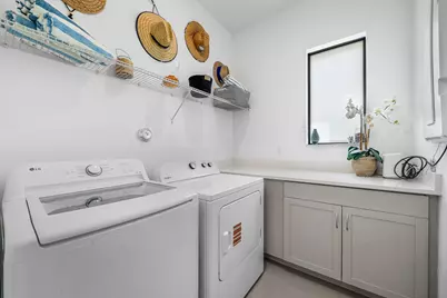 9027 Grand Prix Lane, Boynton Beach, FL 33472 - Photo 39