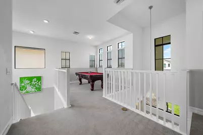 9027 Grand Prix Lane, Boynton Beach, FL 33472 - Photo 29