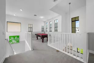 9027 Grand Prix Ln, Boynton Beach, FL 33472 - Photo 29