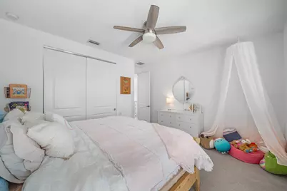 9027 Grand Prix Lane, Boynton Beach, FL 33472 - Photo 35