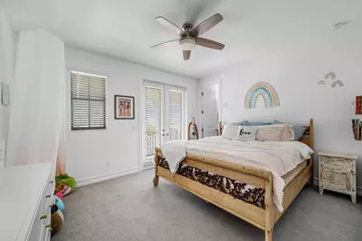 9027 Grand Prix Lane, Boynton Beach, FL 33472 - Photo 33