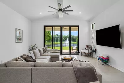 9027 Grand Prix Lane, Boynton Beach, FL 33472 - Photo 17