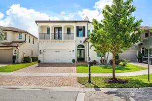 9027 Grand Prix Ln, Boynton Beach, FL 33472 - Photo 57