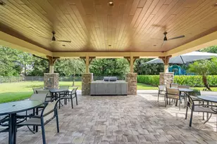 9027 Grand Prix Ln, Boynton Beach, FL 33472 - Photo 57