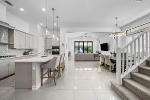 9027 Grand Prix Ln, Boynton Beach, FL 33472 - Photo 13