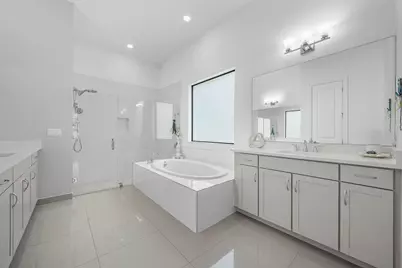 9027 Grand Prix Lane, Boynton Beach, FL 33472 - Photo 23