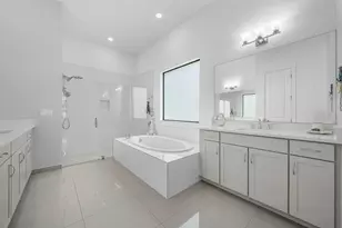 9027 Grand Prix Ln, Boynton Beach, FL 33472 - Photo 23