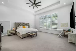 9027 Grand Prix Ln, Boynton Beach, FL 33472 - Photo 21