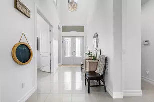 9027 Grand Prix Ln, Boynton Beach, FL 33472 - Photo 5