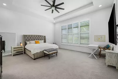 9027 Grand Prix Lane, Boynton Beach, FL 33472 - Photo 21