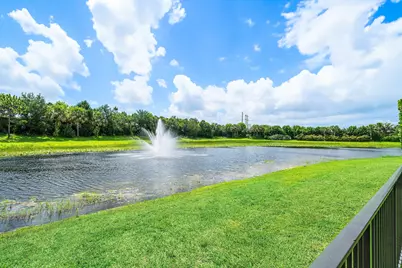 9027 Grand Prix Lane, Boynton Beach, FL 33472 - Photo 43