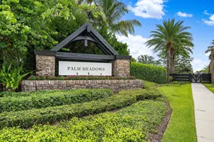 9027 Grand Prix Ln, Boynton Beach, FL 33472 - Photo 59
