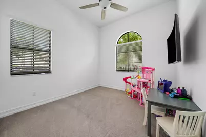 9027 Grand Prix Lane, Boynton Beach, FL 33472 - Photo 25
