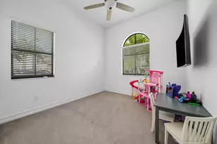 9027 Grand Prix Ln, Boynton Beach, FL 33472 - Photo 25