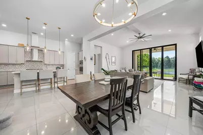 9027 Grand Prix Lane, Boynton Beach, FL 33472 - Photo 15