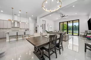 9027 Grand Prix Ln, Boynton Beach, FL 33472 - Photo 15