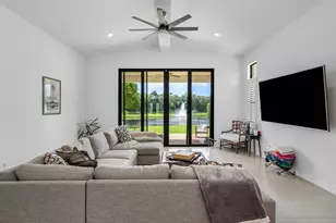 9027 Grand Prix Ln, Boynton Beach, FL 33472 - Photo 17