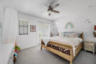 9027 Grand Prix Ln, Boynton Beach, FL 33472 - Photo 33