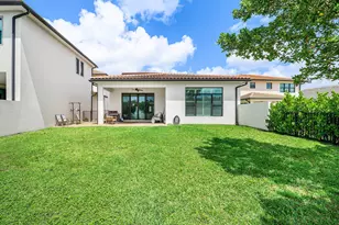 9027 Grand Prix Ln, Boynton Beach, FL 33472 - Photo 41