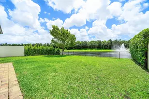 9027 Grand Prix Ln, Boynton Beach, FL 33472 - Photo 41
