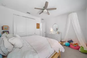 9027 Grand Prix Ln, Boynton Beach, FL 33472 - Photo 35