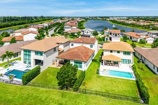 9027 Grand Prix Ln, Boynton Beach, FL 33472 - Photo 45