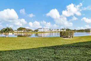 1047 Exeter C, Boca Raton, FL 33434 - Photo 13