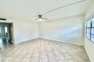 1047 Exeter C, Boca Raton, FL 33434 - Photo 7