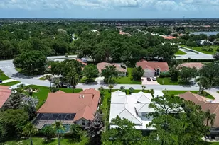 1193 SW Live Oak Cove, Port Saint Lucie, FL 34986 - Photo 25