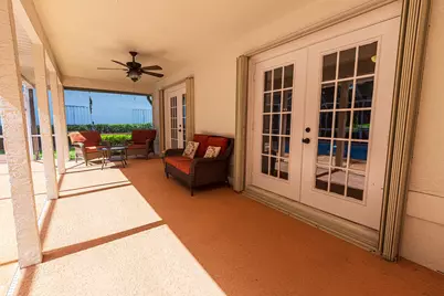 1193 SW Live Oak Cove, Port Saint Lucie, FL 34986 - Photo 17