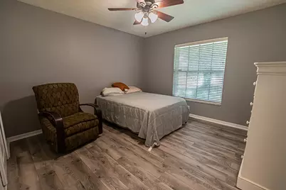1193 SW Live Oak Cove, Port Saint Lucie, FL 34986 - Photo 15