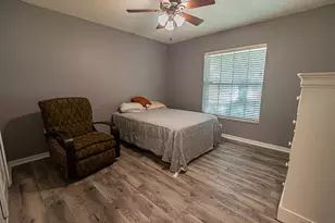 1193 SW Live Oak Cove, Port Saint Lucie, FL 34986 - Photo 15