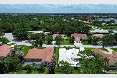1193 SW Live Oak Cove, Port Saint Lucie, FL 34986 - Photo 25