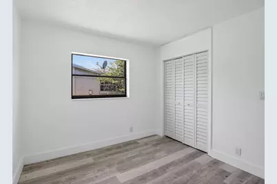 5804 NW 14th Street, Sunrise, FL 33313 - Photo 29