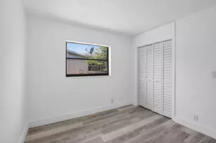 5804 NW 14th St, Sunrise, FL 33313 - Photo 29