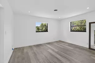 5804 NW 14th St, Sunrise, FL 33313 - Photo 19